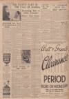 Aberdeen Press and Journal Monday 06 January 1941 Page 6