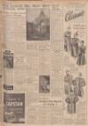 Aberdeen Press and Journal Wednesday 08 January 1941 Page 3