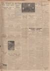 Aberdeen Press and Journal Thursday 09 January 1941 Page 3