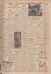 Aberdeen Press and Journal Friday 10 January 1941 Page 3