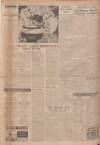 Aberdeen Press and Journal Saturday 11 January 1941 Page 2
