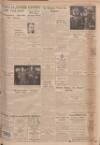 Aberdeen Press and Journal Saturday 11 January 1941 Page 3