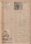 Aberdeen Press and Journal Saturday 11 January 1941 Page 4