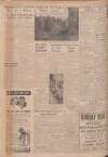 Aberdeen Press and Journal Saturday 11 January 1941 Page 6