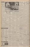 Aberdeen Press and Journal Monday 13 January 1941 Page 2