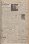 Aberdeen Press and Journal Monday 13 January 1941 Page 3