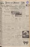 Aberdeen Press and Journal Tuesday 14 January 1941 Page 1