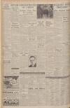 Aberdeen Press and Journal Tuesday 14 January 1941 Page 4