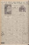 Aberdeen Press and Journal Tuesday 14 January 1941 Page 6