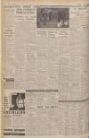 Aberdeen Press and Journal Wednesday 15 January 1941 Page 4