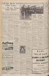 Aberdeen Press and Journal Wednesday 15 January 1941 Page 6