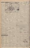 Aberdeen Press and Journal Thursday 16 January 1941 Page 2