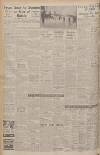 Aberdeen Press and Journal Thursday 16 January 1941 Page 4