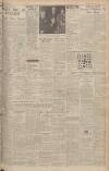 Aberdeen Press and Journal Thursday 16 January 1941 Page 5