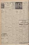 Aberdeen Press and Journal Thursday 16 January 1941 Page 6