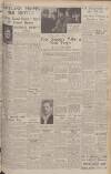 Aberdeen Press and Journal Friday 17 January 1941 Page 3