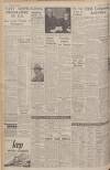 Aberdeen Press and Journal Friday 17 January 1941 Page 4