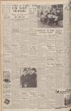 Aberdeen Press and Journal Friday 17 January 1941 Page 6