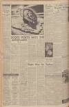 Aberdeen Press and Journal Saturday 18 January 1941 Page 2