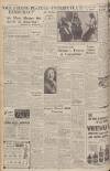 Aberdeen Press and Journal Tuesday 21 January 1941 Page 6