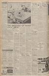 Aberdeen Press and Journal Wednesday 22 January 1941 Page 2