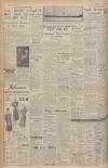 Aberdeen Press and Journal Thursday 23 January 1941 Page 4