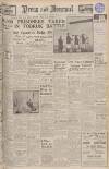 Aberdeen Press and Journal Friday 24 January 1941 Page 1