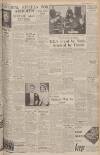 Aberdeen Press and Journal Friday 24 January 1941 Page 3