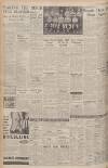 Aberdeen Press and Journal Friday 24 January 1941 Page 4