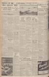 Aberdeen Press and Journal Friday 24 January 1941 Page 6