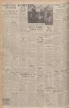 Aberdeen Press and Journal Monday 27 January 1941 Page 4