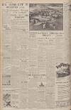 Aberdeen Press and Journal Monday 27 January 1941 Page 6