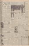 Aberdeen Press and Journal Tuesday 28 January 1941 Page 3