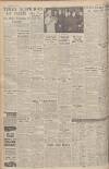 Aberdeen Press and Journal Tuesday 28 January 1941 Page 4