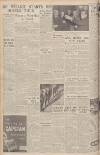 Aberdeen Press and Journal Tuesday 28 January 1941 Page 6