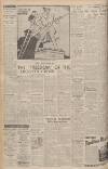 Aberdeen Press and Journal Thursday 30 January 1941 Page 2