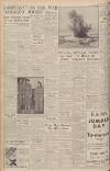 Aberdeen Press and Journal Thursday 30 January 1941 Page 6