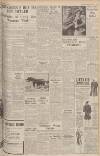 Aberdeen Press and Journal Monday 03 February 1941 Page 3