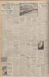 Aberdeen Press and Journal Monday 03 February 1941 Page 4