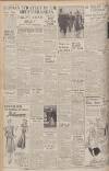 Aberdeen Press and Journal Monday 03 February 1941 Page 6
