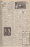 Aberdeen Press and Journal Wednesday 05 February 1941 Page 3