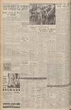 Aberdeen Press and Journal Wednesday 05 February 1941 Page 4