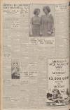 Aberdeen Press and Journal Wednesday 05 February 1941 Page 6