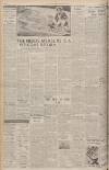 Aberdeen Press and Journal Saturday 15 February 1941 Page 2