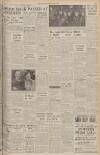 Aberdeen Press and Journal Saturday 15 February 1941 Page 3