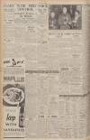 Aberdeen Press and Journal Saturday 15 February 1941 Page 4