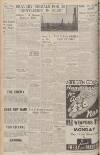 Aberdeen Press and Journal Saturday 15 February 1941 Page 6