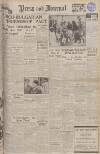 Aberdeen Press and Journal Tuesday 18 February 1941 Page 1