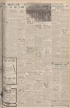 Aberdeen Press and Journal Tuesday 18 February 1941 Page 3