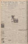 Aberdeen Press and Journal Tuesday 18 February 1941 Page 4